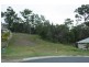 54 Turnbury Street, Little Mountain QLD 4551