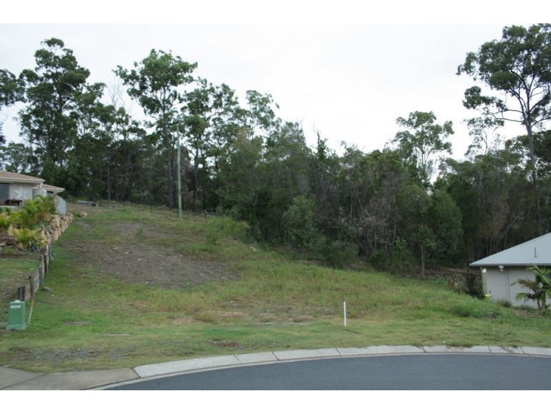 54 Turnbury Street, Little Mountain QLD 4551