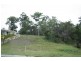 54 Turnbury Street, Little Mountain QLD 4551