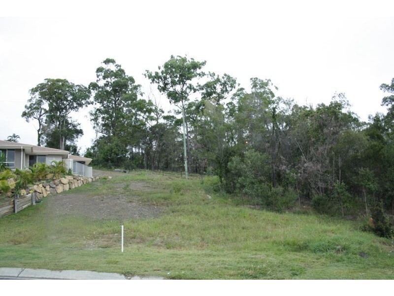 54 Turnbury Street, Little Mountain QLD 4551