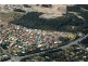 54 Turnbury Street, Little Mountain QLD 4551