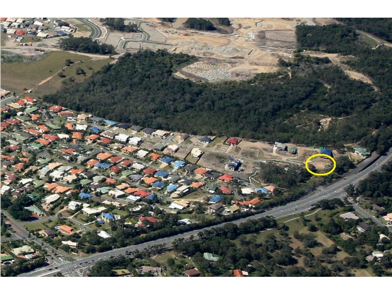 54 Turnbury Street, Little Mountain QLD 4551