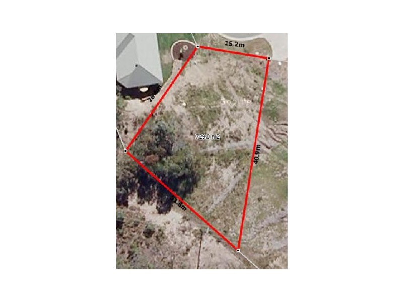 54 Turnbury Street, Little Mountain QLD 4551