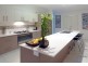 19 Acaciabark Place, Little Mountain QLD 4551