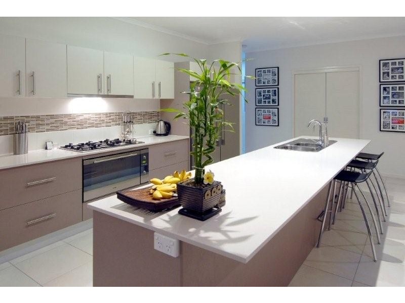 19 Acaciabark Place, Little Mountain QLD 4551