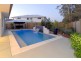 19 Acaciabark Place, Little Mountain QLD 4551