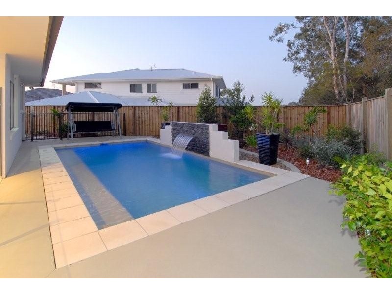 19 Acaciabark Place, Little Mountain QLD 4551
