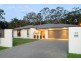 19 Acaciabark Place, Little Mountain QLD 4551
