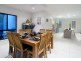 19 Acaciabark Place, Little Mountain QLD 4551