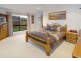19 Acaciabark Place, Little Mountain QLD 4551