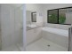 19 Acaciabark Place, Little Mountain QLD 4551