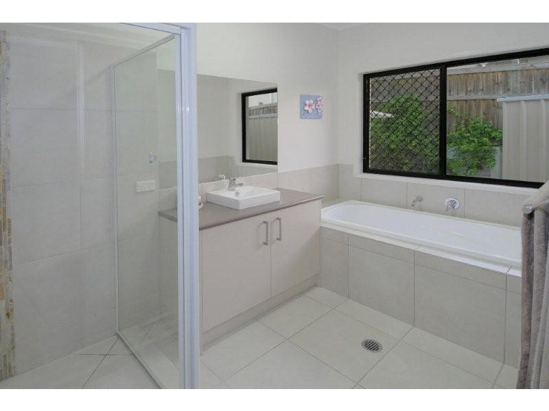 19 Acaciabark Place, Little Mountain QLD 4551