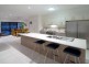 19 Acaciabark Place, Little Mountain QLD 4551