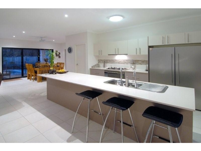 19 Acaciabark Place, Little Mountain QLD 4551