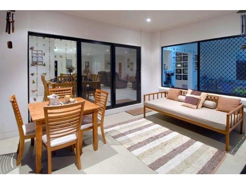 19 Acaciabark Place, Little Mountain QLD 4551