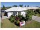 13 Alicia Circuit, Little Mountain QLD 4551