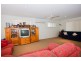 13 Alicia Circuit, Little Mountain QLD 4551