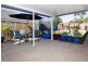 13 Alicia Circuit, Little Mountain QLD 4551
