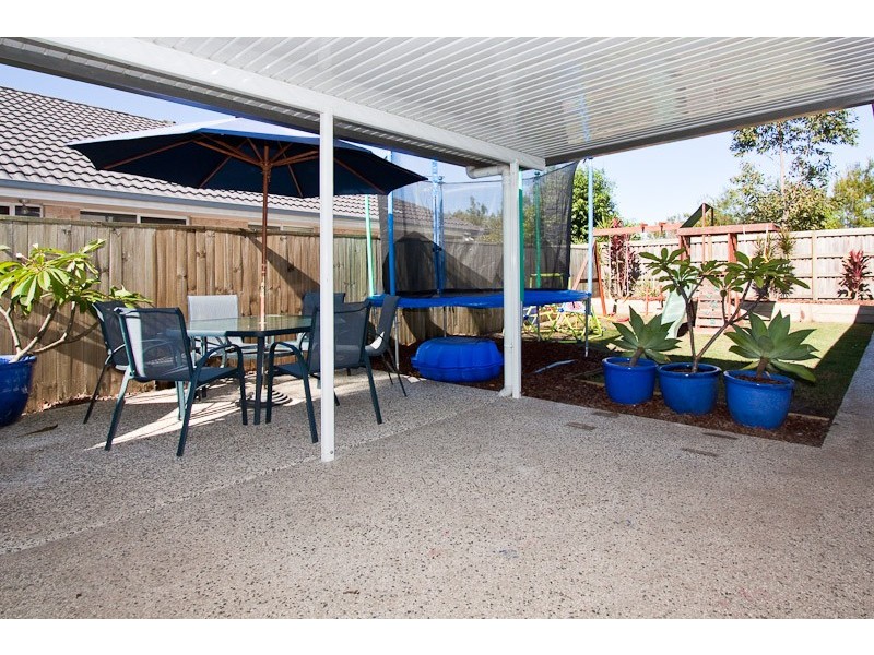 13 Alicia Circuit, Little Mountain QLD 4551