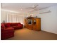 13 Alicia Circuit, Little Mountain QLD 4551