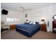 13 Alicia Circuit, Little Mountain QLD 4551