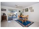 13 Alicia Circuit, Little Mountain QLD 4551