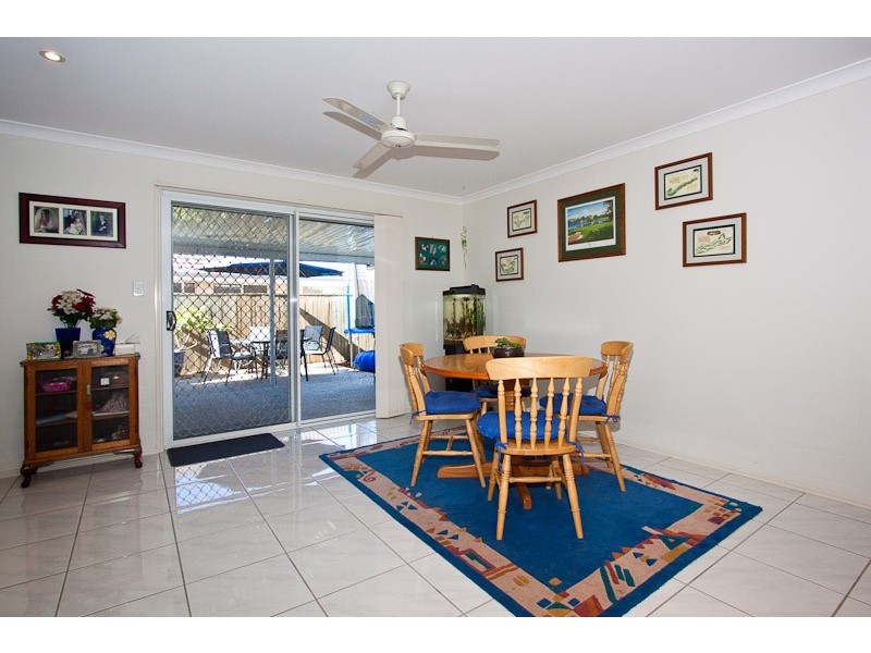 13 Alicia Circuit, Little Mountain QLD 4551