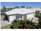 13 Alicia Circuit, Little Mountain QLD 4551