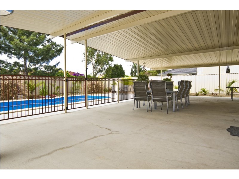 7 Cooloola Court, Little Mountain QLD 4551