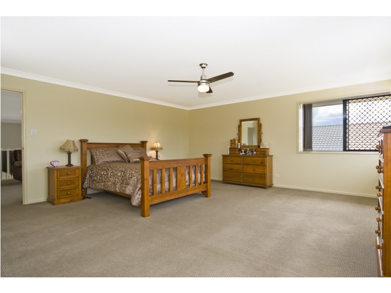 7 Cooloola Court, Little Mountain QLD 4551