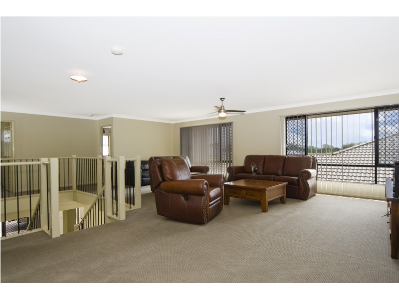 7 Cooloola Court, Little Mountain QLD 4551