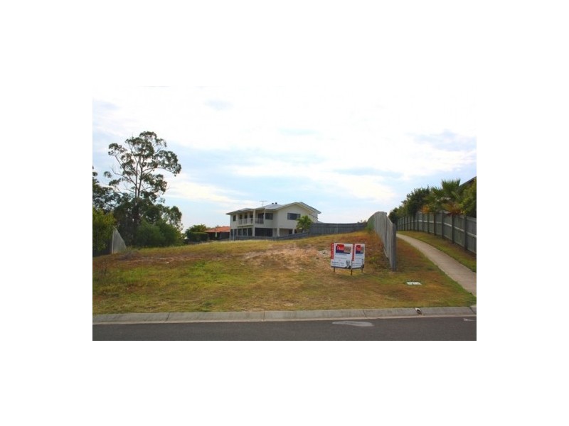 22 Grey Gum Drive, Little Mountain QLD 4551
