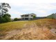 22 Grey Gum Drive, Little Mountain QLD 4551