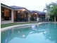 24 Matthew Crescent, Pelican Waters QLD 4551