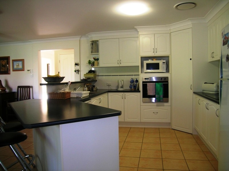 24 Matthew Crescent, Pelican Waters QLD 4551