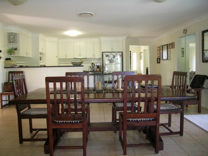 24 Matthew Crescent, Pelican Waters QLD 4551