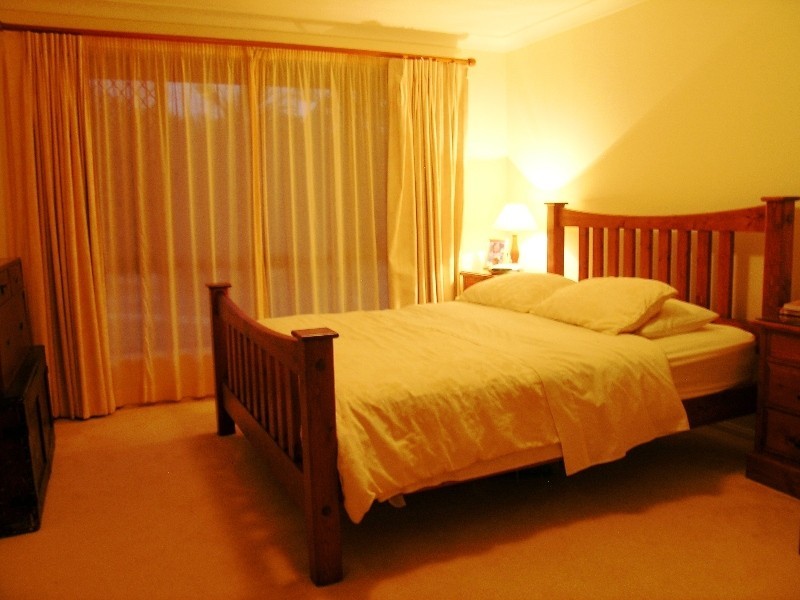 24 Matthew Crescent, Pelican Waters QLD 4551