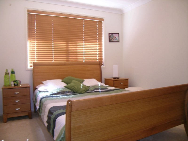 24 Matthew Crescent, Pelican Waters QLD 4551