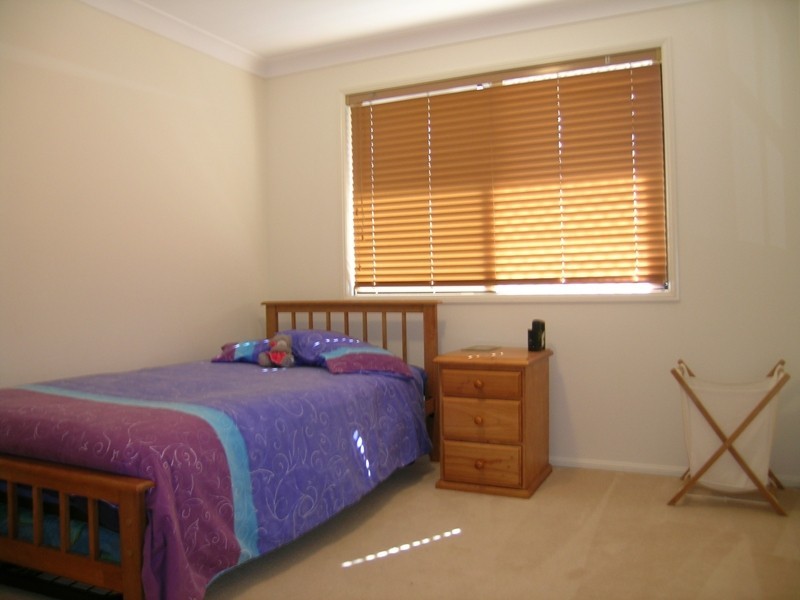 24 Matthew Crescent, Pelican Waters QLD 4551