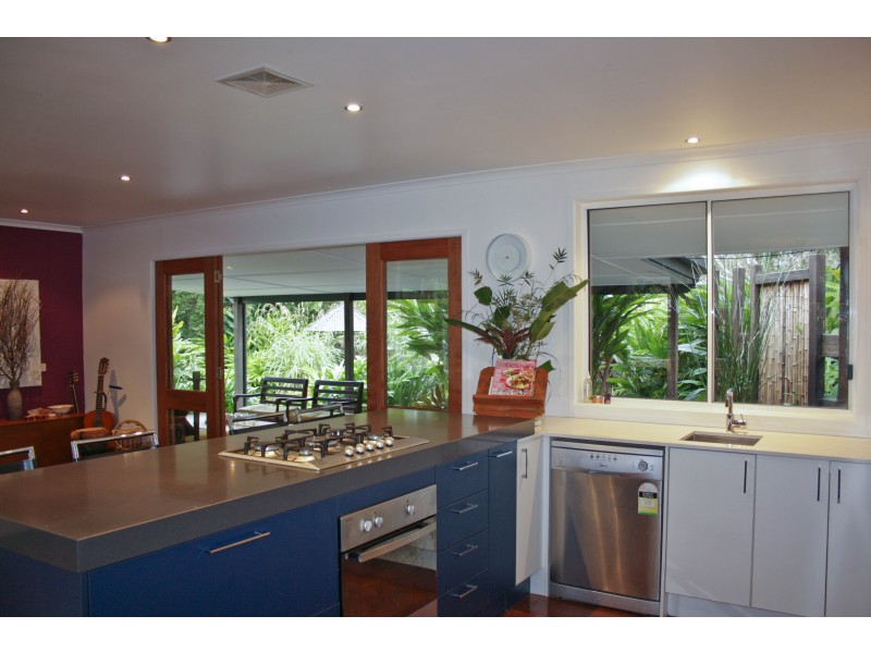 5 Kestrel Street, Aroona QLD 4551