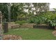 5 Kestrel Street, Aroona QLD 4551