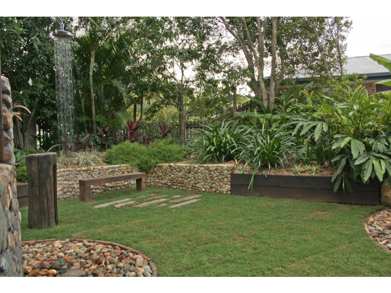 5 Kestrel Street, Aroona QLD 4551