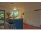 5 Kestrel Street, Aroona QLD 4551
