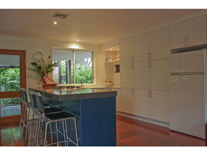 5 Kestrel Street, Aroona QLD 4551