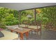 5 Kestrel Street, Aroona QLD 4551