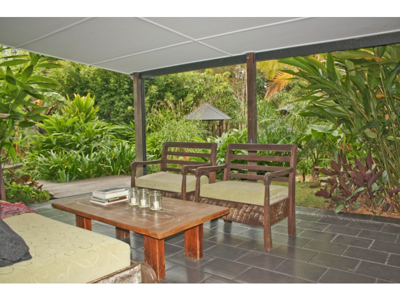 5 Kestrel Street, Aroona QLD 4551
