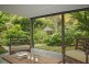 5 Kestrel Street, Aroona QLD 4551
