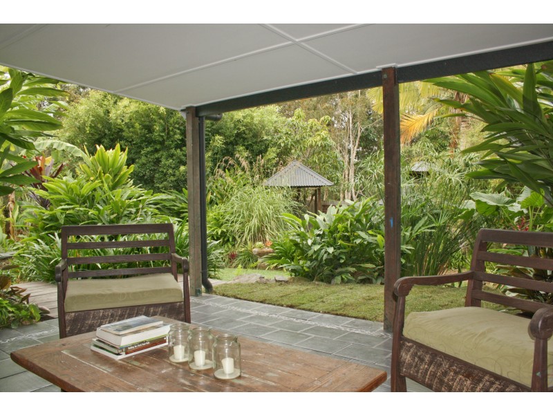 5 Kestrel Street, Aroona QLD 4551