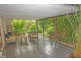 5 Kestrel Street, Aroona QLD 4551