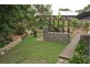 5 Kestrel Street, Aroona QLD 4551